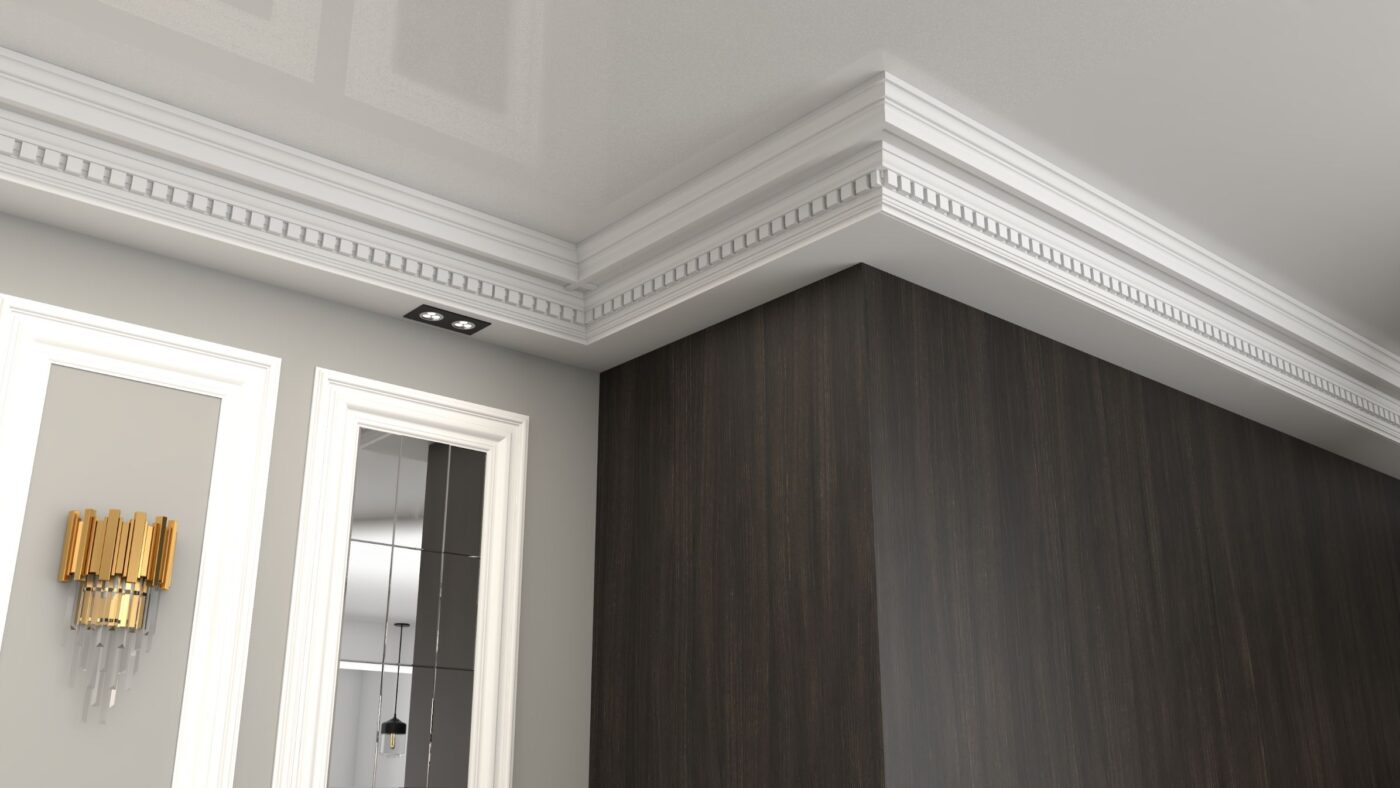 Derebucak Kartonpiyerci