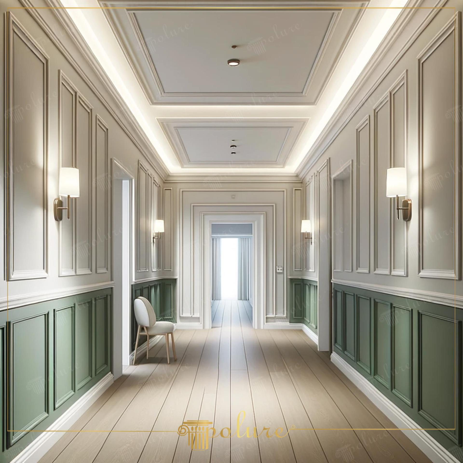 Derebucak Kartonpiyerci